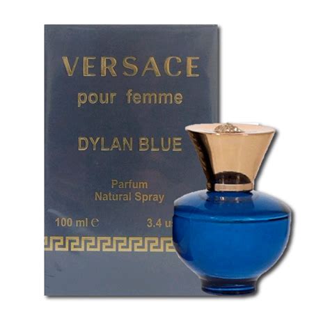 fake versace dylan blue